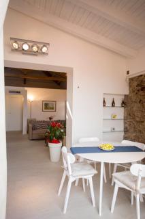 Alla Scalinata - Milazzo - 2
