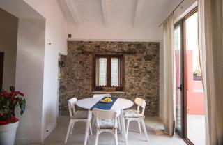 Alla Scalinata - Milazzo - 4