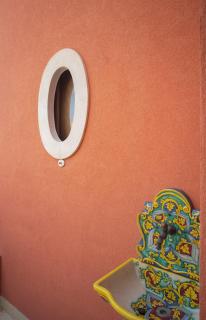 Alla Scalinata - Milazzo - 8