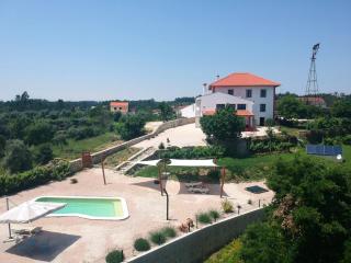 Quinta Quatro Ventos - Sertã - 5