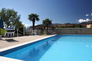 Hotel Garni Bel Sito - Tremosine Sul Garda - 4