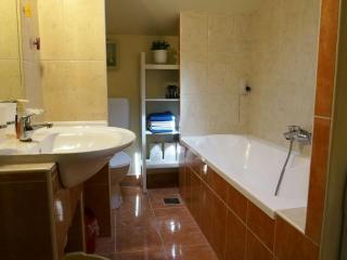 Apartman Sunshine - Biograd na Moru - 2