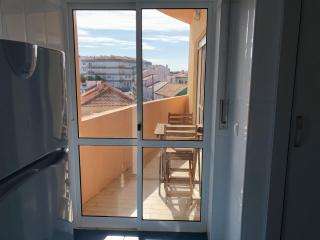 Gamboa Surf Apartment - Peniche - 7