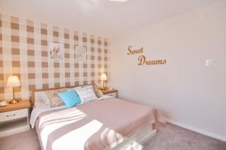 Apartament Nadmorski "Ewa" - Świnoujście - 3