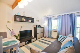 Apartament Nadmorski "Ewa" - Świnoujście - 7