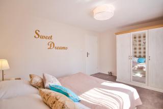 Apartament Nadmorski "Ewa" - Świnoujście - 5