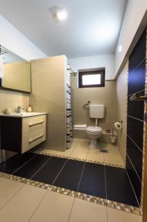 Guest House Vana - Korenica - 5