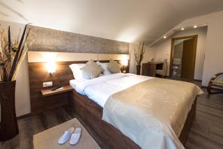 Guest House Vana - Korenica - 2