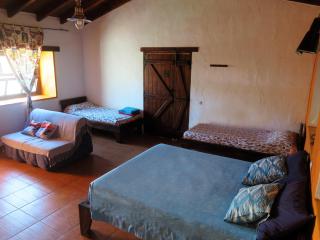 Casa Rural SoleaRio - La Oliva - 3
