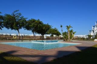 Hilly's Place - Roldán - 7