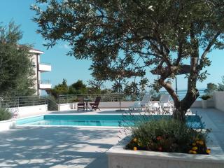 Villa Filip - Makarska - 0