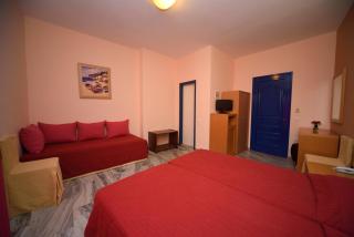 Hotel Palazzo - Arcangelo - 5