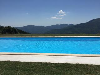 Casa Sperandini - 1