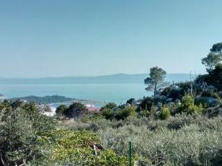 Villa Filip - Makarska - 3