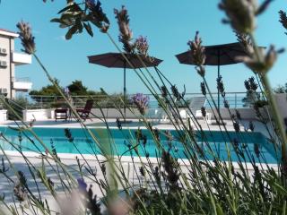 Villa Filip - Makarska - 5