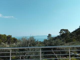 Villa Filip - Makarska - 4