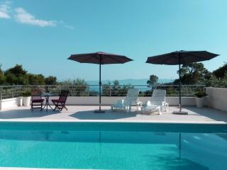 Villa Filip - Makarska - 6