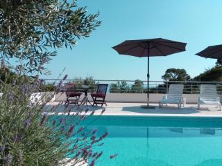 Villa Filip - Makarska - 7