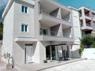 Villa Filip - Makarska - 8