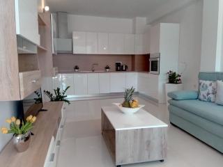 Villa Filip - Makarska - 2