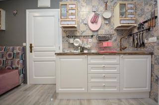 Best of Bascarsija apartments - 1