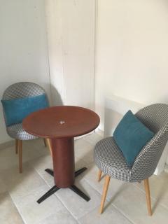 Madinina'S Cube - Saint-Aignan - 8