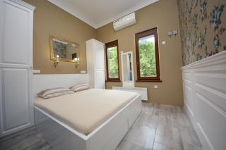 Best of Bascarsija apartments - Sarajevo - 8