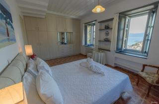 KK Houses - Hydra - 8