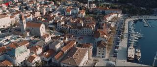 Apartment for 6 in Makarska centar - Makarska - 8