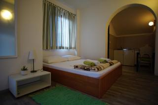 Apartment for 2 P. - Trogir - 6