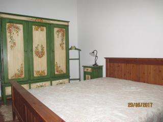 Lote 8 casa amarela - Luz - 5