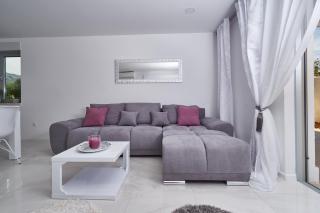 Brand new Apartment S & U - Dubrovnik - 6
