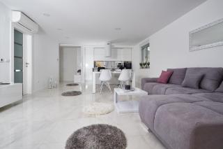 Brand new Apartment S & U - Dubrovnik - 5