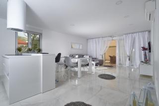 Brand new Apartment S & U - Dubrovnik - 8