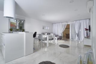 Brand new Apartment S & U - Dubrovnik - 2