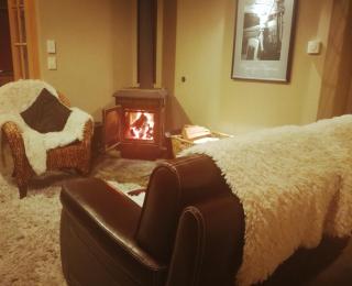 Cardrona Mountain House - Cardrona - 8
