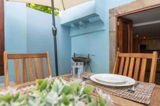 Furadouro Surf Camp (Studios) - Ovar - 9