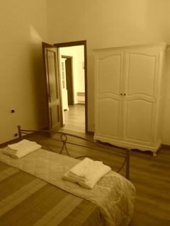 Aliso' - Sarzana - 1