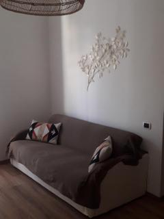 Aliso' - Sarzana - 2