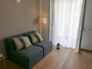 Sarah Apartment Verona Fiera - Verona - 2