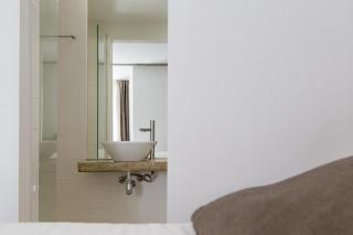 Fran Pacheco 39 (downtown apartment) - Setúbal - 7