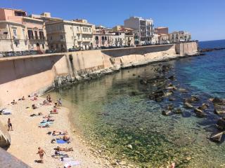 Le Casette Gargallo 2 - Ortigia - 3