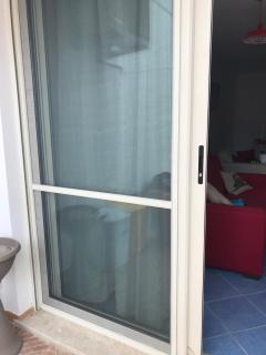 Villa Azzurra - Marina di Pescoluse - 5