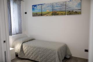 Casa Angela Rosa - Carovigno - 4