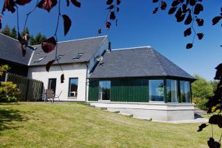 Belforte House Holiday Home - 2