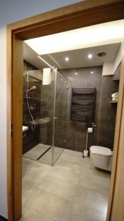 Apartamenty Efekt 72 - Gdynia - 9
