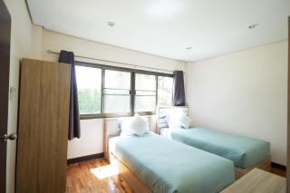The Sun House - Hua Hin - 6
