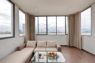 Vitalis Riverside Hotel - 3