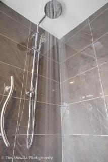 Whare Manu Boutique Cottage - Invercargill - 6