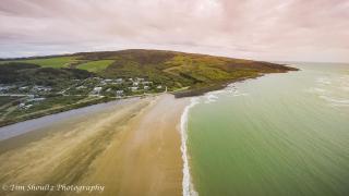 Whare Manu Boutique Cottage - 9